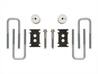 Icon 95220H For 10-14 Raptor Leaf Spring Hardware Kit New. Price: $238.95.