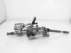2013-2017 Honda Accord Ex-l 3.5L At Fwd Steering Wheel Column 53200-T2A-A12 Used. Price: $141.55.