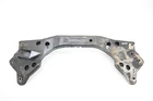 86-94 Bmw E32 5/7 Series Front Axle Engine Subframe Cradle Bracket Support Oem Used. Price: $175.50.