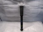 2023-2024-2025 Toyota Corolla Hb Fwd Left Driver Rear Strut Shock Absorber Oem Used. Price: $80.00.