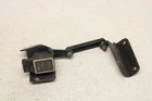 Mini Cooper Rear Xenon Headlight Range Control Module R50 R52 R53 Oem 2002-2006 Used. Price: $34.99.