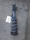 Driver Left Strut Front Fwd 15-18 Jeep Renegade 68304334AA Used. Price: $164.49.