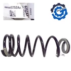 New Oem Mopar Rear Left Right Coil Spring 2020-2023 Jeep Gladiator 68506252AA. Price: $93.46.