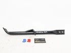 14-23 Cadillac Cts CT5 Front Right Passenger Strut Tower Cross Bar Brace Oem Used. Price: $17.93.