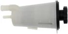 Power Steering Reservoir Dorman 603-847 New. Price: $61.74.