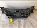 1996 - 2004 Acura Rl Sedan Rear Suspension Sub Frame Undercarriage Crossmember Used. Price: $295.00.