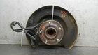 12 - 20 Dodge Grand Caravan Right Passenger Rear Spindle Knuckle Used. Price: $111.96.