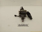 Mercedes SL320 SL500 R129 Steering Column Floor Shift Fits 1994-2002 95 96 97 Used. Price: $84.41.
