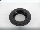 Genuine Acura Seat Front Spring (upper) 51688-TZ5-A01 New. Price: $61.46.
