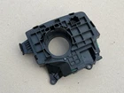2015-2020 Ford F-150 Steering Column Combination Switch Oem JL3T-14B522-ACW Used. Price: $31.50.