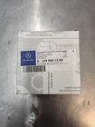 Genuine Mercedes Right Rear Rollover Switch 1295401244 New. Price: $239.99.