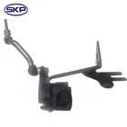 Skp SKRHS052 Suspension Ride Height Sensor For 10-16 Audi Q5 New. Price: $52.99.