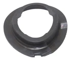 Westar Coil Spring Insulator For 2001-2006 Bmw 325CI ST-7975 New. Price: $16.71.