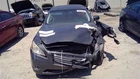 Passenger Right Axle Shaft Front Fits 09-20 Gt-r 712664 Used. Price: $90.00.