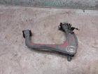 2019 Chevrolet Silverado 1500 Driver Left Side Front Upper Control Arm Oem Used. Price: $75.95.
