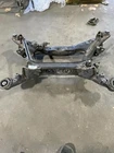 2007 Lexus IS250 Rear Crossmember Subframe Oem+ Used. Price: $359.01.