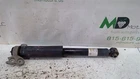 2019-2021 Chevrolet Malibu Rear Right Shock Absorber Oem 84578456 Used. Price: $70.00.
