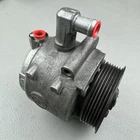 2010-2013 Land Rover Range Sport L320 Ace Active Roll Stability Pump Oem Used. Price: $595.00.
