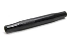 Machine Suspension Tube Od 11" Long 5/8-18" Female Thread Steel Black New. Price: $18.95.