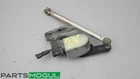 09-17 Audi Q5 Headlamp Height Level Sensor Oem 1T0907503A Used. Price: $34.80.