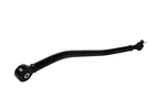 Superpro For 96-07 Jeep Wrangler Tj Panhard Rod New. Price: $159.99.