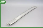 09-15 Bmw F01 750I Radiator Support Rear Cross Bracket Assembly 7180316 Oem Used. Price: $16.25.