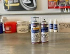 Aerosol Touch-up Paint Kit For 2023 Land Rover Range Evoque New. Price: $89.95.