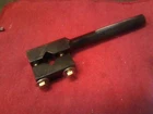 Mopar Torsion Bar Removal Tool , Dodge Plymouth Chrysler Dart Duster Cuda New. Price: $82.00.