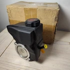 New Power Steering Pump Fits 1995 Oldsmobile Pontiac Achieva Grand 3.1L 12V. Price: $75.00.
