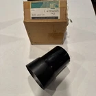 New 1980 Chevrolet Gmc Truck Steering Column Shift Bowl C/k 7836065 7836008. Price: $195.00.