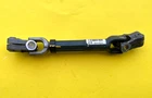 2019-2021 Kia Forte Steering Column Intermediate Joint Shaft Oem 56400-M6000 Used. Price: $57.00.