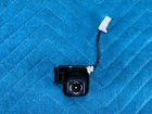 Lexus LS460 LS600HL Steering Column Tilt Telescopic Switch 2013-2017 Oem Used. Price: $40.00.