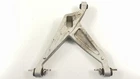 15-17 Mclaren 650S Driver Left Rear Lower Control Arm 11B0071CP Oem Used. Price: $179.99.