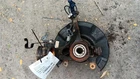 2018-2020 Honda Accord Right Passenger Side Front Knuckle Spindle Assembly Oem Used. Price: $199.02.