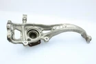 2017-2023 Audi A4 A5 Quattro S4 RS5 Front Right Passenger Knuckle Spindle Oem Used. Price: $122.55.
