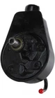 Power Steering Pump-gas Cardone 20-6803 Remanufactured. Price: $115.08.