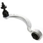 Dorman 524-028 Suspension Control Arm New. Price: $148.57.
