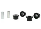 Nolathane Front Control Arm - Lower Inner Bushing New. Price: $55.42.