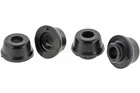 Mevotech Supreme Suspension Strut Rod Bushing Kit Front MS25495 New. Price: $23.35.