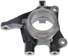 Dorman Steering Knuckle Pn# 698-056 New. Price: $196.15.