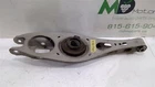 2017-2019 Gmc Terrain Left Rearward Lower Control Arm Oem 84059879 Used. Price: $70.00.
