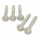 Genuine Ford Bracket Mount Bolt W500324-S439 New. Price: $13.05.