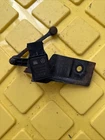 Tested 2003 - 2009 Mercedes S500 E430 Suspension Level Sensor A 010 542 76 17 Oe Used. Price: $39.79.