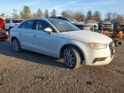Strut Front Fwd Fits 15-20 Audi A3 3186029 Used. Price: $116.89.