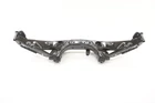 2018 - 2023 Bmw X2 F39 2.0L Fwd Rear Suspension Subframe Crossmember Oem Used. Price: $108.65.