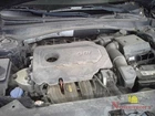 2017 Kia Optima Power Steering Pump Used. Price: $115.00.