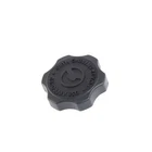 Genuine Mopar Power Steering Reservoir Cap 68258755AB New. Price: $16.32.