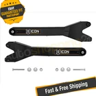 Icon Vehicle Dynamics 64041 Radius Arm System New. Price: $1700.35.