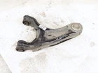 2017-2023 Honda Ridgeline Rear Left Driver Upper Control Arm 52520-T6Z-A03 Used. Price: $75.37.