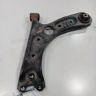 Driver Left Lower Control Arm Front Built Sedan Fits 17-20 Hyundai Elantra Oe Used. Price: $80.90.